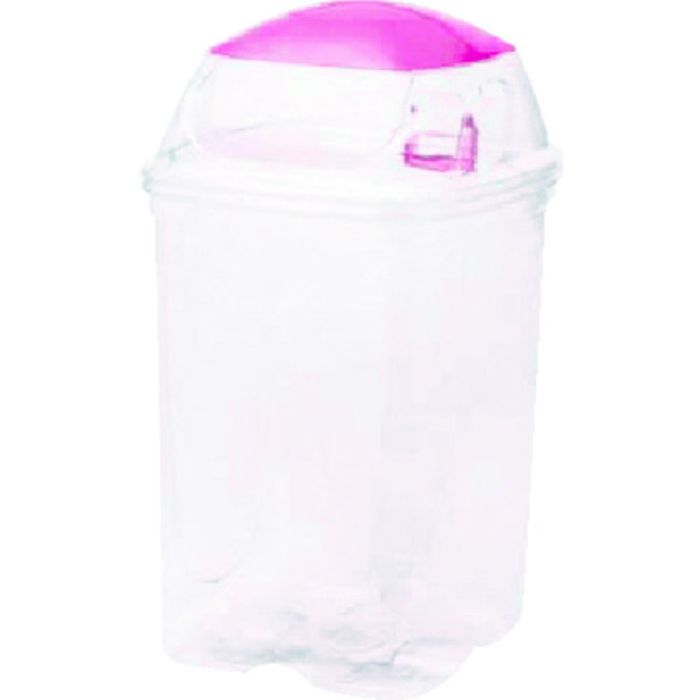 積水 ニュー透明エコダスター#90 一般用(Tcode:3646998)