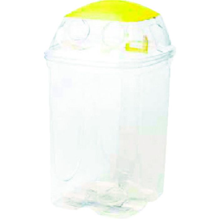 積水 ニュー透明エコダスター#90 カン用(Tcode:3647005)