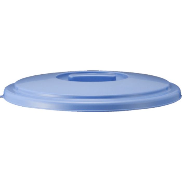 TRUSCO PPバケツ22L用フタ(Tcode:4378083)