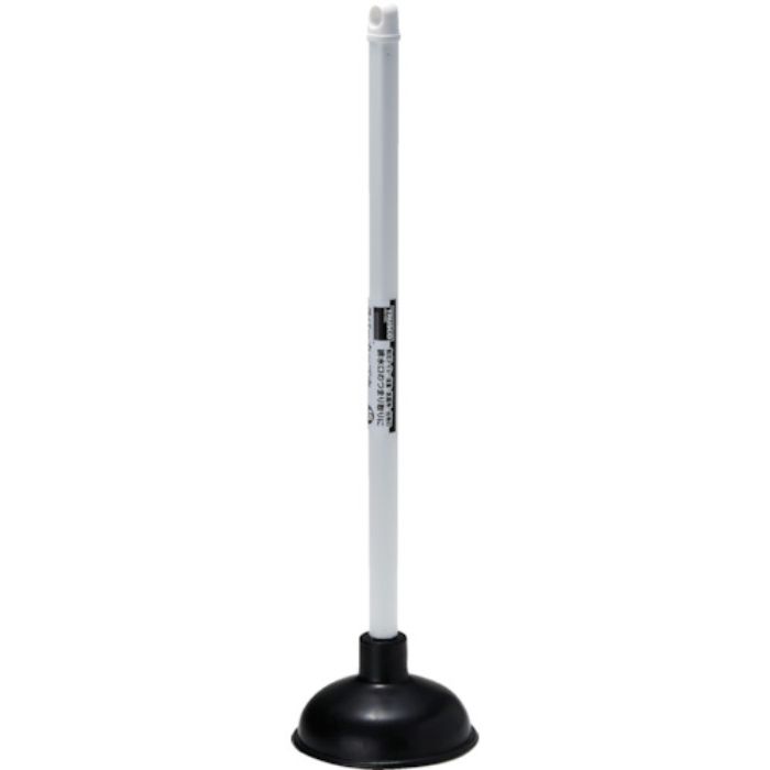 TRUSCO ラバーカップ中(150Φ)(Tcode:1371742)