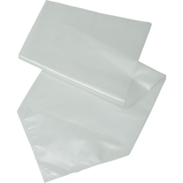 TRUSCO ドラム缶用 内袋 厚み0.1X200L 5枚入(Tcode:3294731)