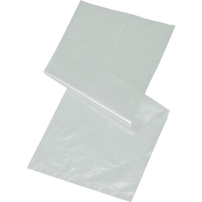 TRUSCO 一斗缶用 内袋 厚み0.1X25L 5枚入(Tcode:3294706)