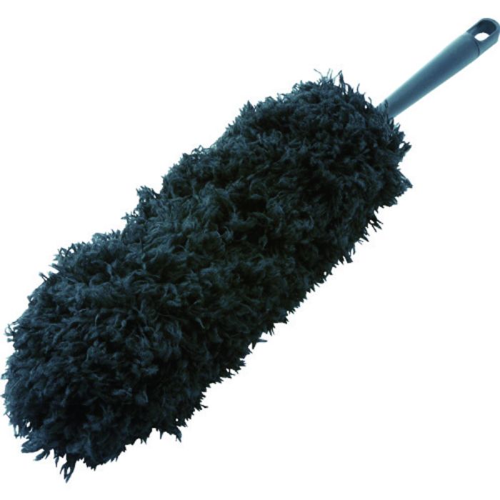 TRUSCO ポリエステルダスター(Tcode:1149496)