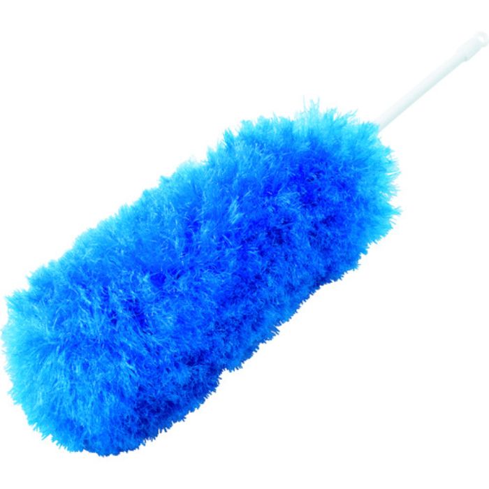 TRUSCO 静電気PPダスター(Tcode:1149497)