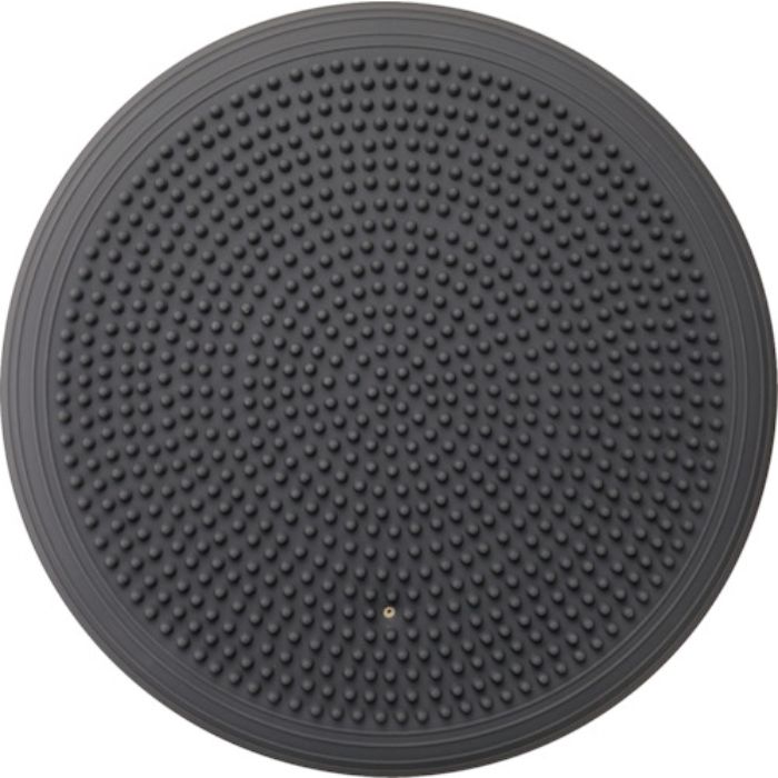 TANITA バランスクッション TS-959-GR(Tcode:2684926)