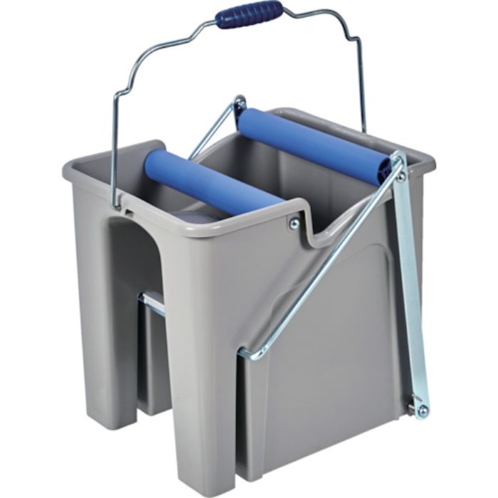 TRUSCO スクイザー(Tcode:3629775)