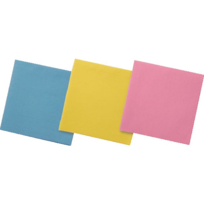 バイリーン バイフレッシャー ピンク(Tcode:3902281)