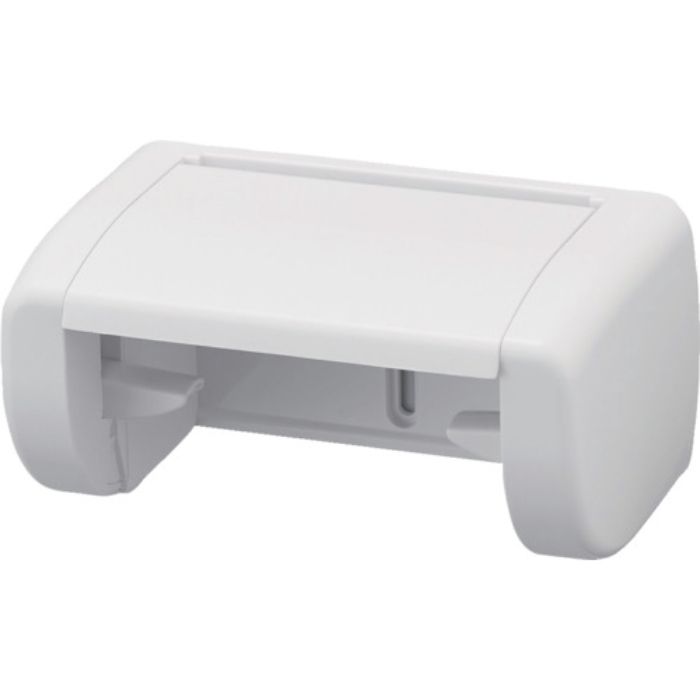 SANEI ワンタッチペーパーホルダー(Tcode:5308868)