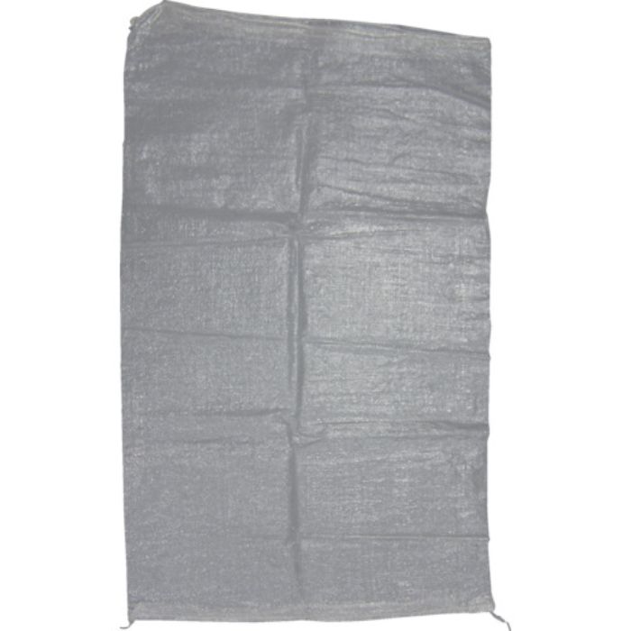 ユタカメイク PP収集袋(半透明) 60cm×100cm 5枚束(Tcode:3977765)