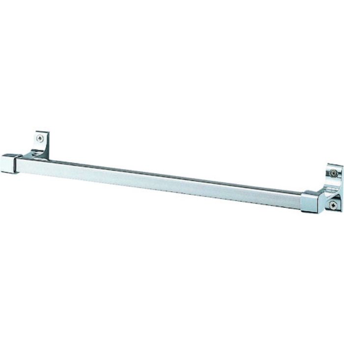 SANEI 角タオル掛(Tcode:1792338)