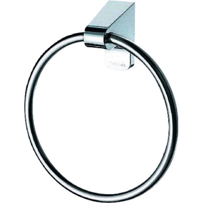 SANEI Lタイプタオルリング(Tcode:1492804)