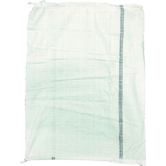 ユタカメイク PE収集袋 48cm×62cm 50枚入 半透明(Tcode:1258777)