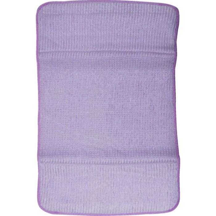 エフピコ オイルワイプクロス20×30ピンク1枚(Tcode:1953614)