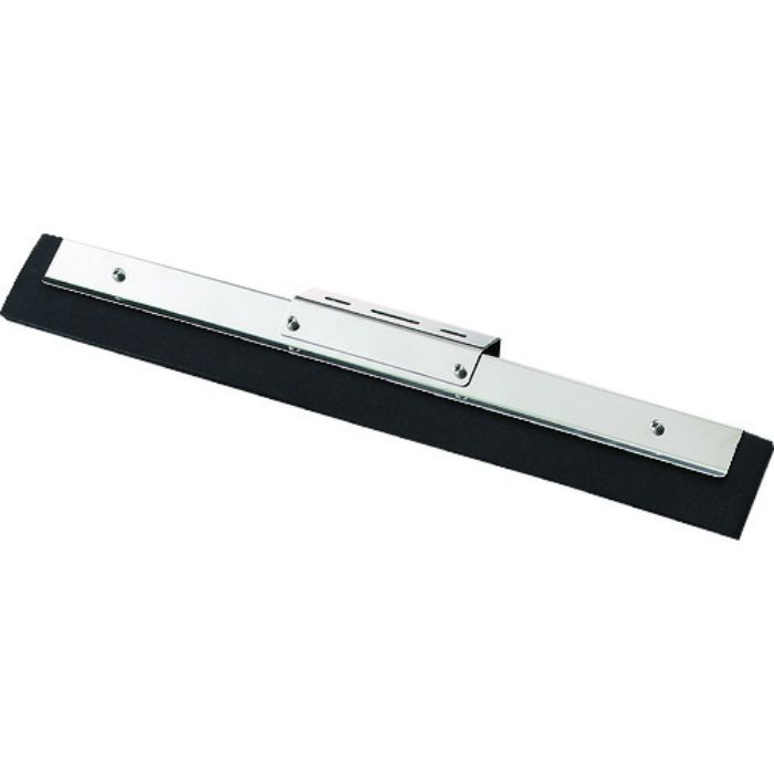 コンドル 床用水切り HGワンタッチドライワイパー45(Tcode:3702201)