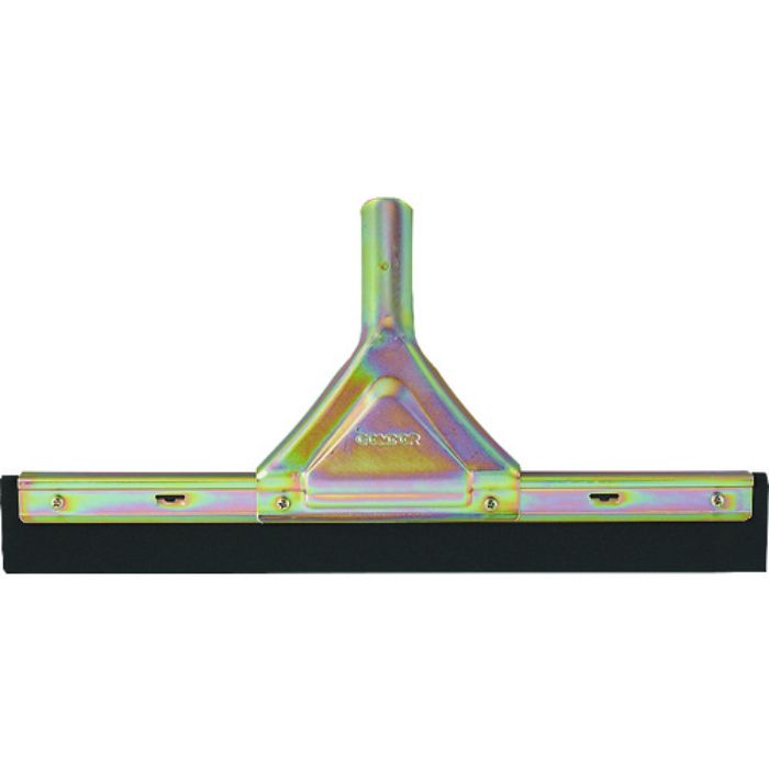 コンドル ドライワイパー 柄入り金具付スペア 40(Tcode:1663933)