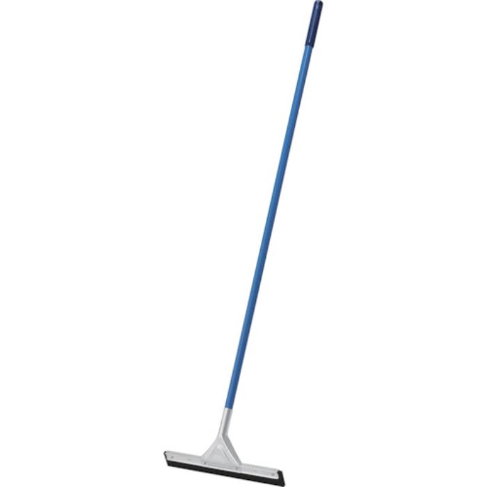 コンドル 床用水切り ドライワイパー 40(Tcode:3280039)