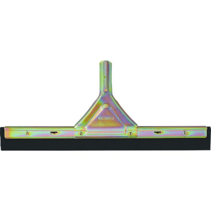 コンドル ドライワイパー 柄入り金具付スペア 45(Tcode:1662423)