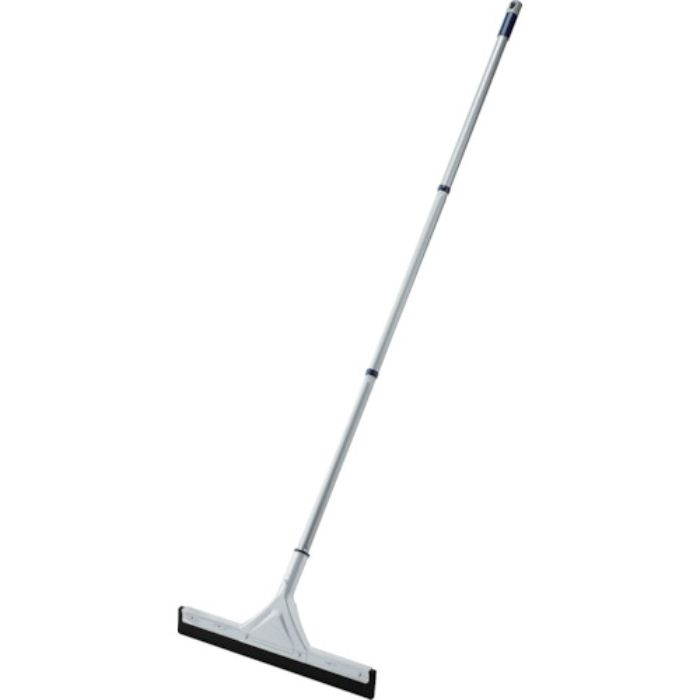 コンドル JPドライワイパー40 幅400×長さ1350mm(Tcode:8121880)