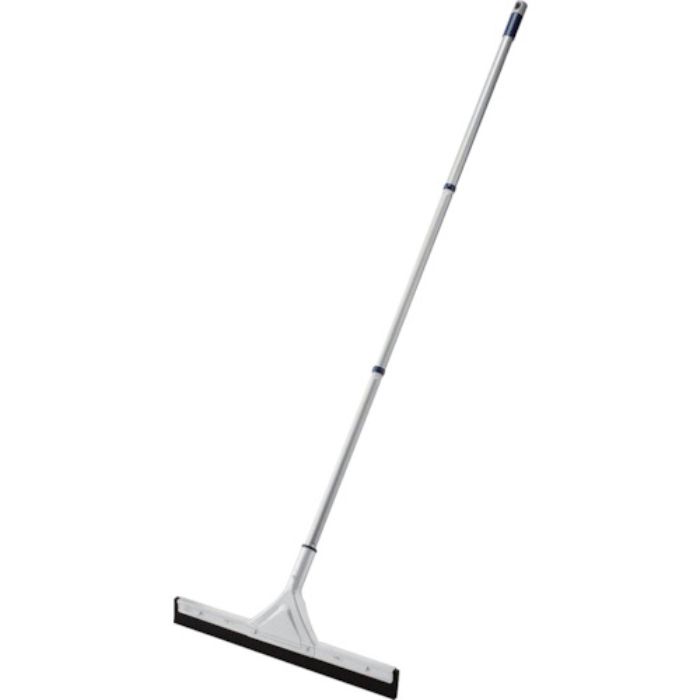 コンドル JPドライワイパー45 幅460×長さ1350mm(Tcode:8121881)