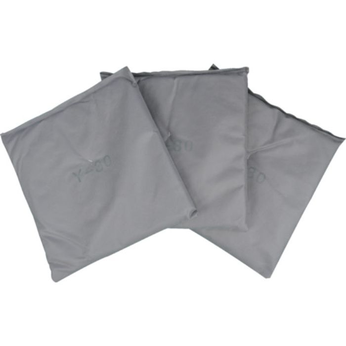 JOHNAN 油吸収材 アブラトール マット 30×30×2cm (50枚入)(Tcode:3813142)