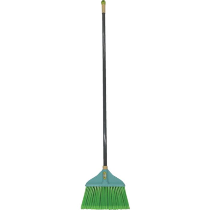 YUYPRO こけら箒(Tcode:3855799)