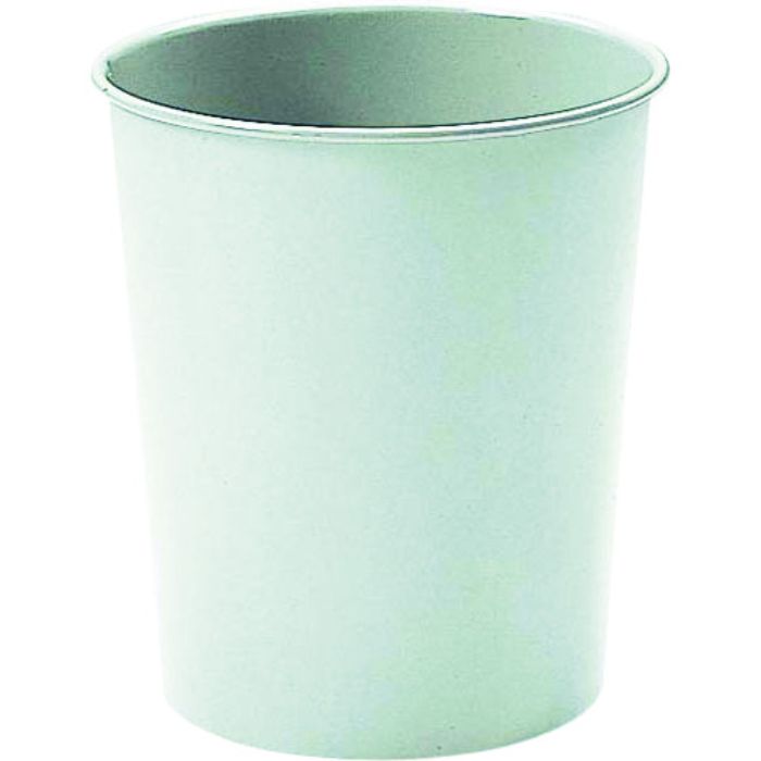 コンドル ゴミ箱 屋内用 ウェイストボックス 7.6L(Tcode:4805127)