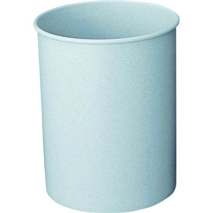 コンドル 屋内用屑入れ ポリくず入れECO M-9(Tcode:3036235)