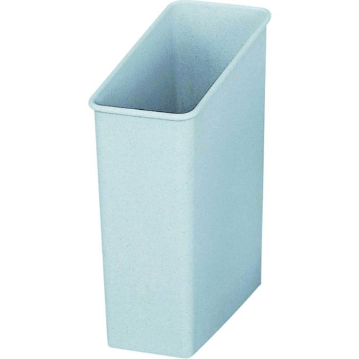 コンドル 屋内用屑入れ ポリくず入れECO S-9(Tcode:3036243)