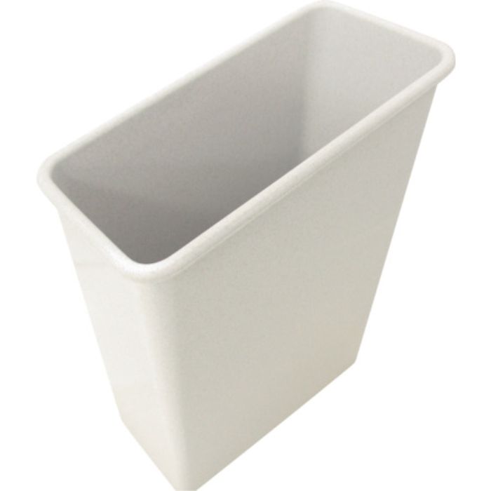 コンドル 屋内用屑入れ ポリくず入れECO S-5(Tcode:4384296)