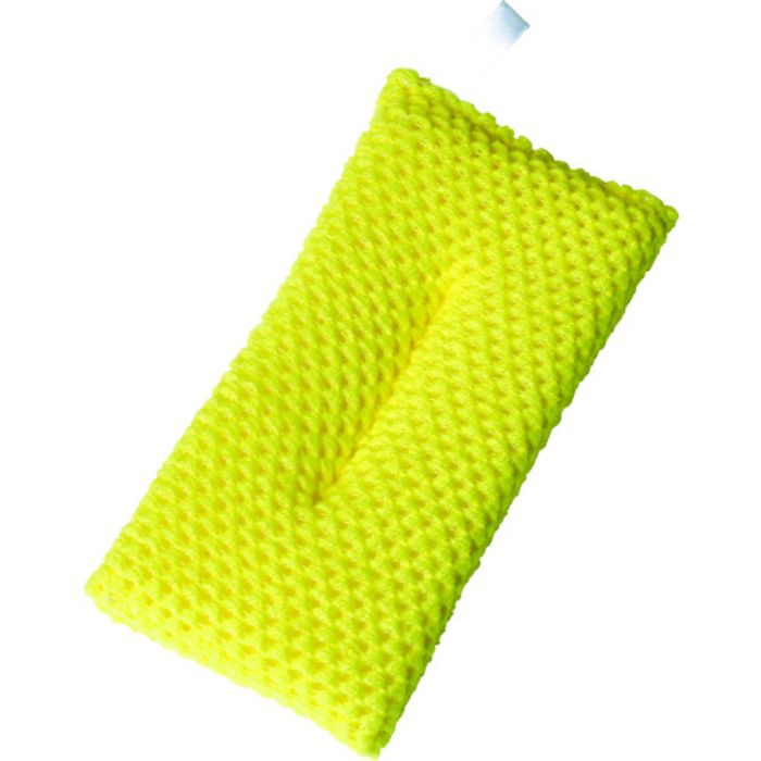 aisen スポンジ アクリルネットクリーナー Y(Tcode:7643969)