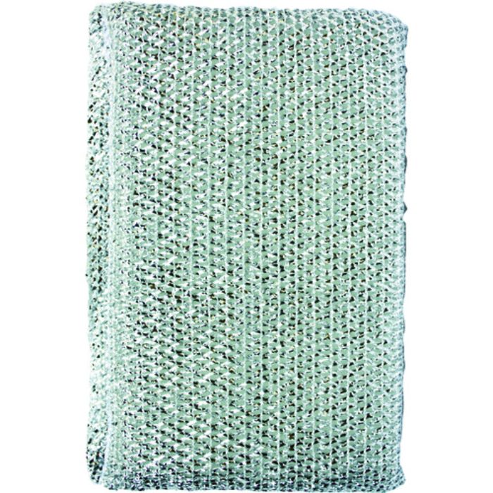 aisen スポンジ ポリテッククリーナー(Tcode:7643977)