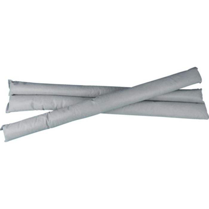 JOHNAN 油吸収材 アブラトールチューブΦ6.6×100cm 1箱(袋)10本(Tcode:4064534)