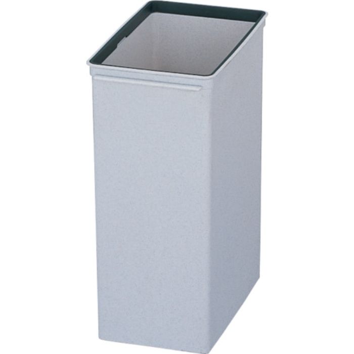 コンドル 屋内用屑入れ ダストボックスECO P-25(Tcode:4384300)