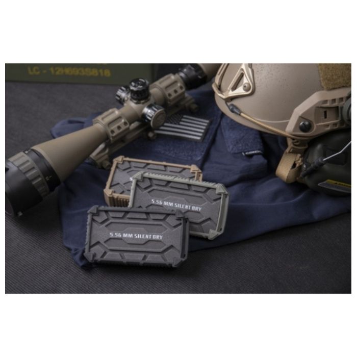 SILENTDRY　除湿石”PIONEER”の説明画像3