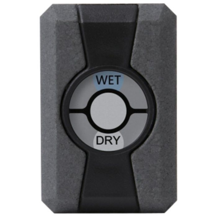 SILENTDRY　ミニ除湿石”CUBE”　2個1セット