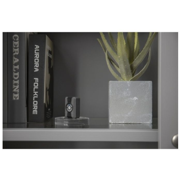 SILENTDRY　ミニ除湿石”CUBE”　2個1セットの説明画像5