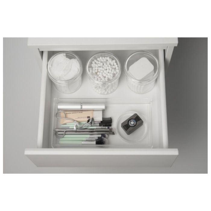 SILENTDRY　ミニ除湿石”CUBE”　2個1セットの説明画像6