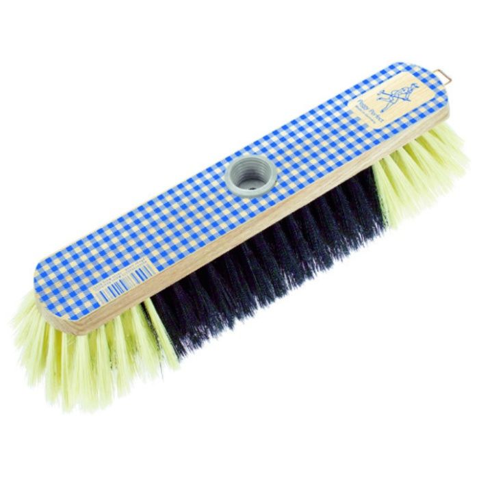 Peggy　Per　【売切廃番】屋内用ほうきスペア　102007　W280mm