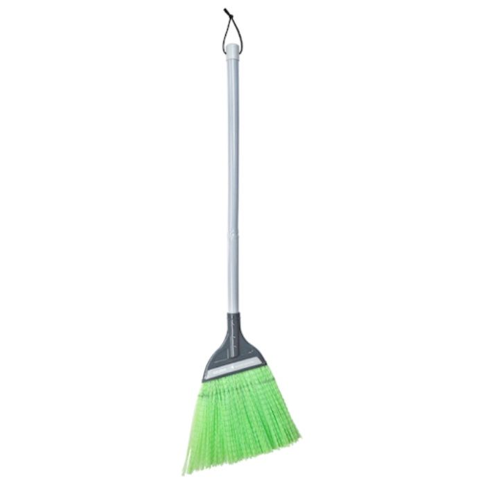 azuma　AZB170　化繊ほうき短柄