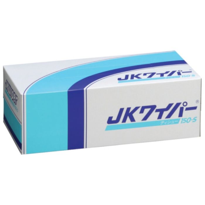 クレシア　JKワイパー150-S