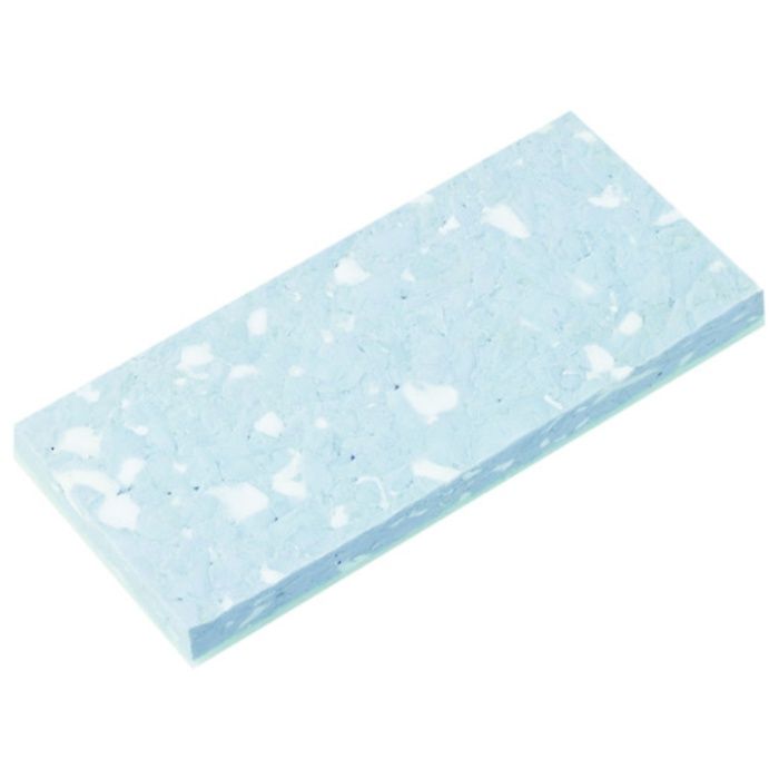3M　セラミック洗浄用高圧縮メラミンハンドパッド　115X250mm