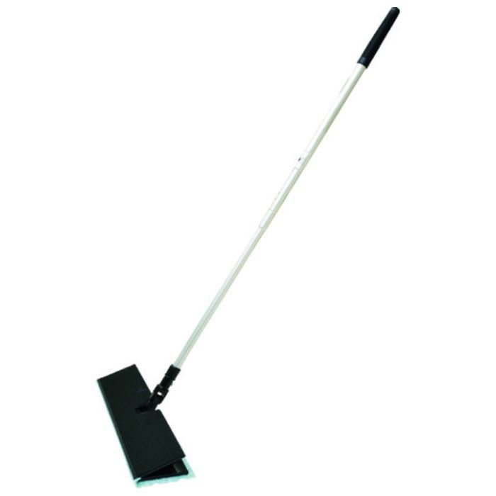 3M　イージーフリップホルダーキット　S　幅300mm　3段伸縮ハンドル付き