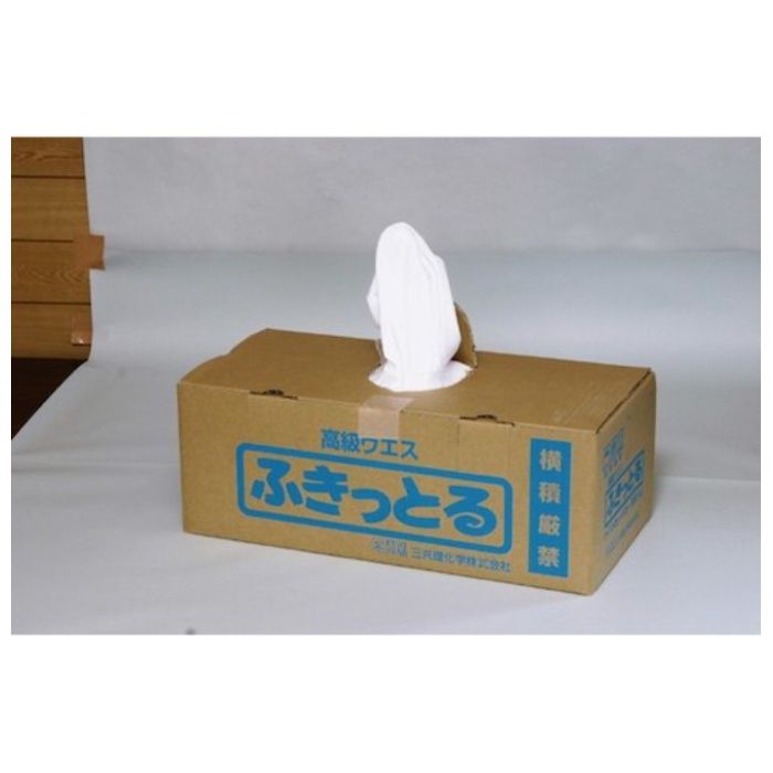 三共　フキットル　5KG