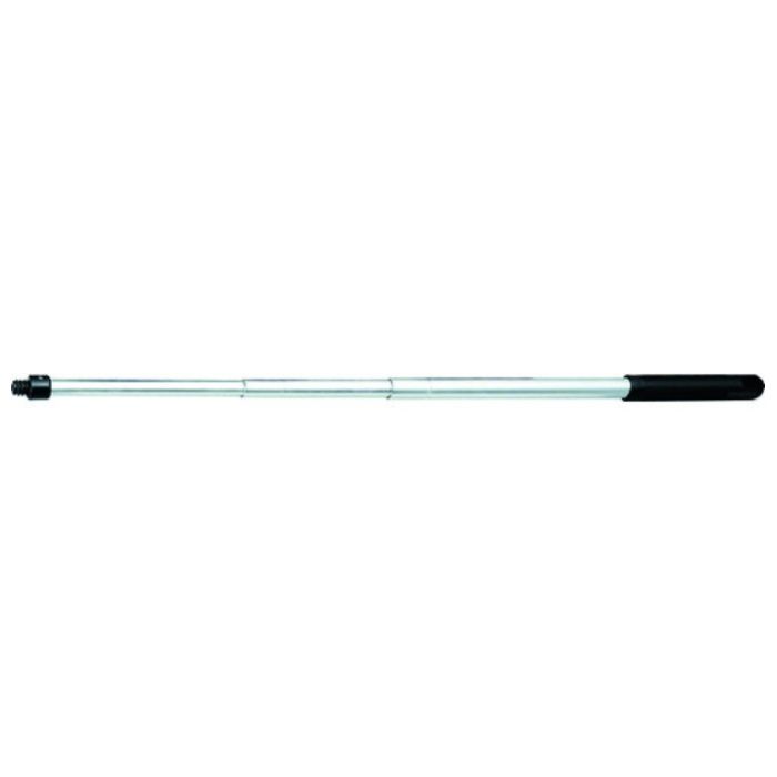 3M　ダスター3段伸縮式ハンドル　610〜1300mm　HANDLE　FLEX