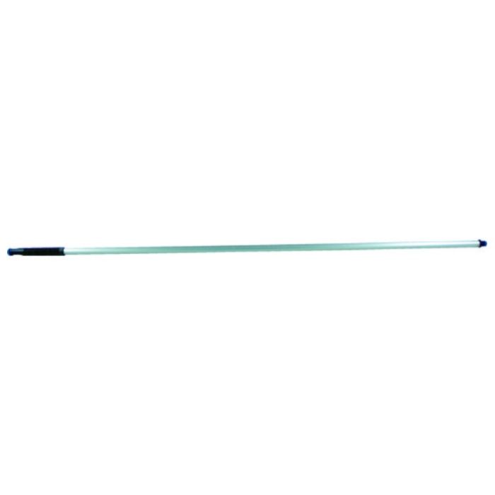 3M　アルミ製ダスターハンドルM　φ20mmX1354mm　HANDLE　M