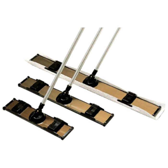 3M　ダスターホルダーS　100X430mm　HOLDER　S