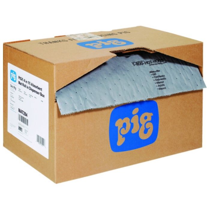 pig　フォーインワンピグマット　ミシン目入り　(1巻入)
