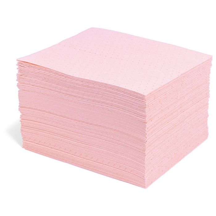 pig　ハズマットピグマット　ミシン目入り　(1箱=100枚入)