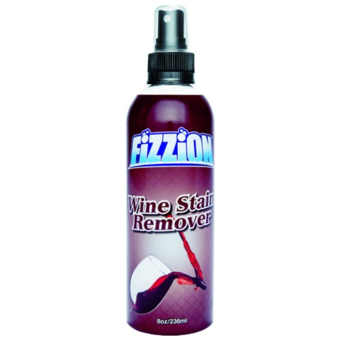 FiZZiON　【売切廃番】ステインリムーバー　特殊用途用