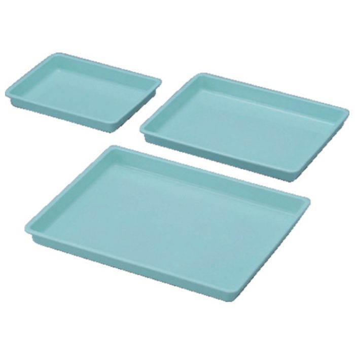 AS　プラスチックバット　小